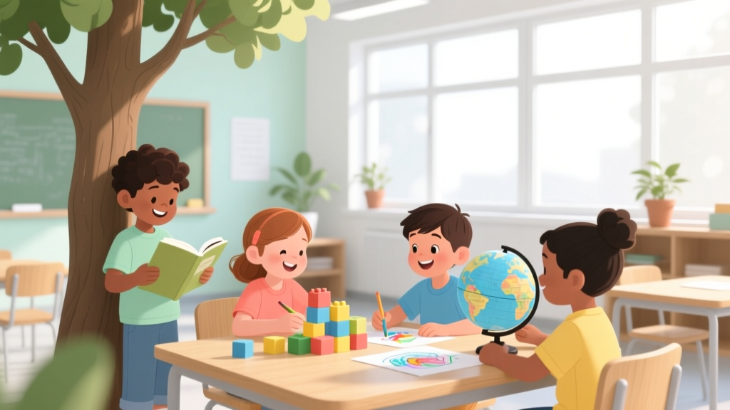 Is the Mask Appropriate for Kids? Pediatrician Guide (2026)
