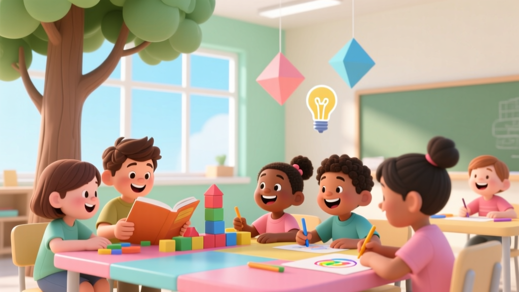 Minecraft Movie for Kids? Age Guide & PG Rating Explained