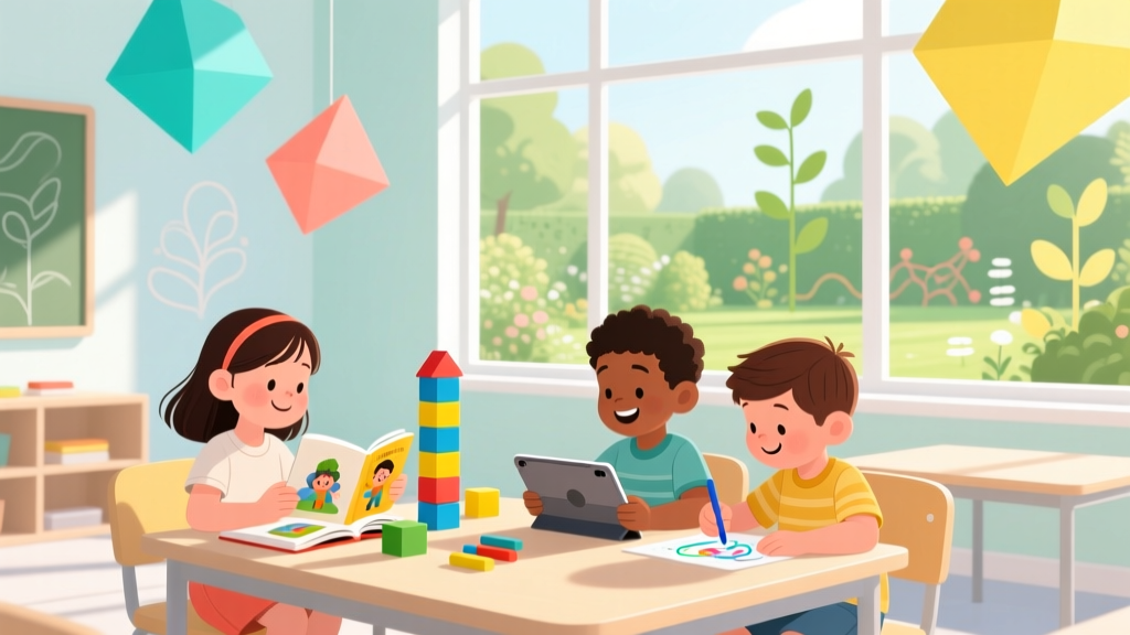 Minecraft Movie for Kids: Pediatrician-Reviewed (2026)