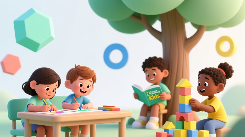 Is the Minecraft Movie OK for Kids? (2026)