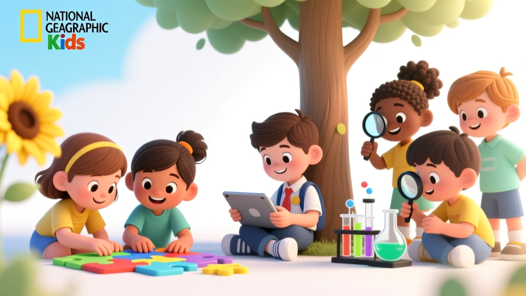 Is Goat (2016) Appropriate for Kids? Pediatrician Review