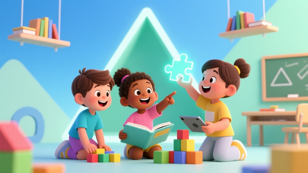 Is Miracle Appropriate for Kids? (2026)