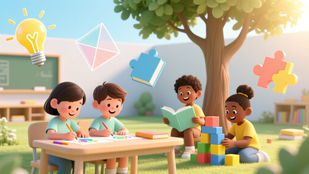 Is Sketch Good for Kids? Pediatrician-Approved Review