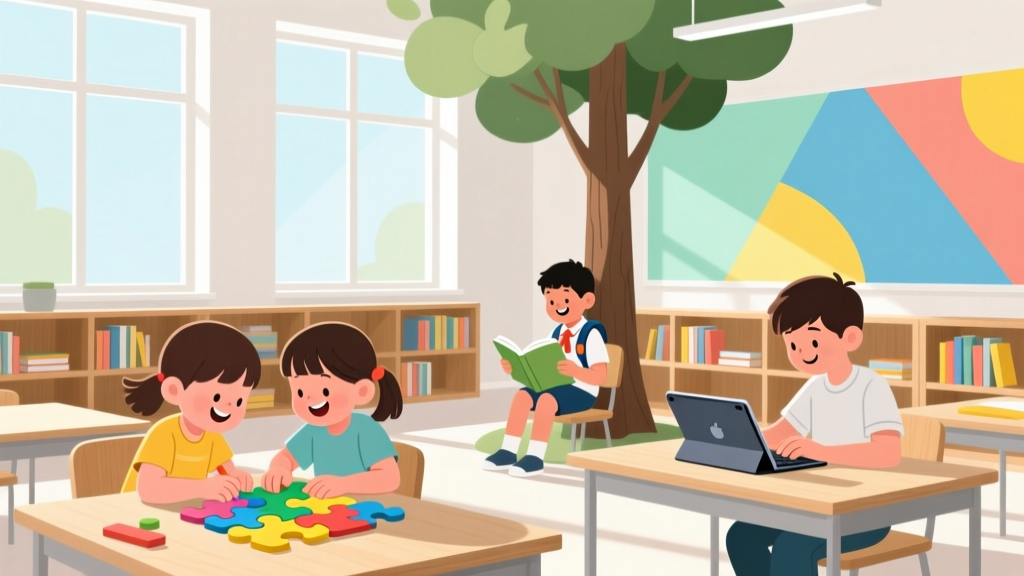 Anaconda App for Kids: Safety & Developmental Checks (2026)