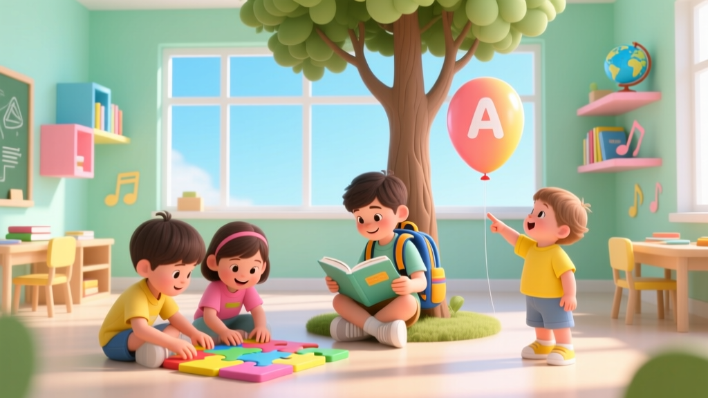 Snow White 2026: Is It Kid-Appropriate? Parent Safety Guide