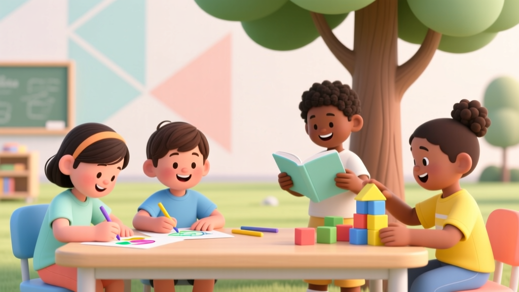 SpongeBob Movie for Kids? Age & Sensory Guide (2026)