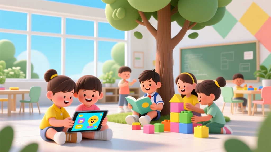 PBS Kids App Free? What’s Included (2026)
