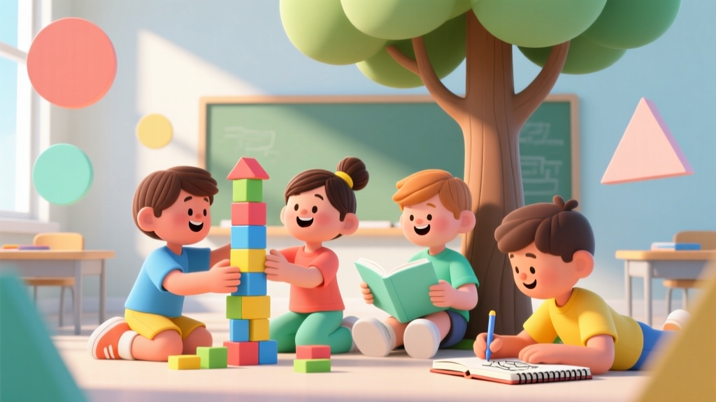 PBS Kids App Going Away? Truth & 2026 Updates