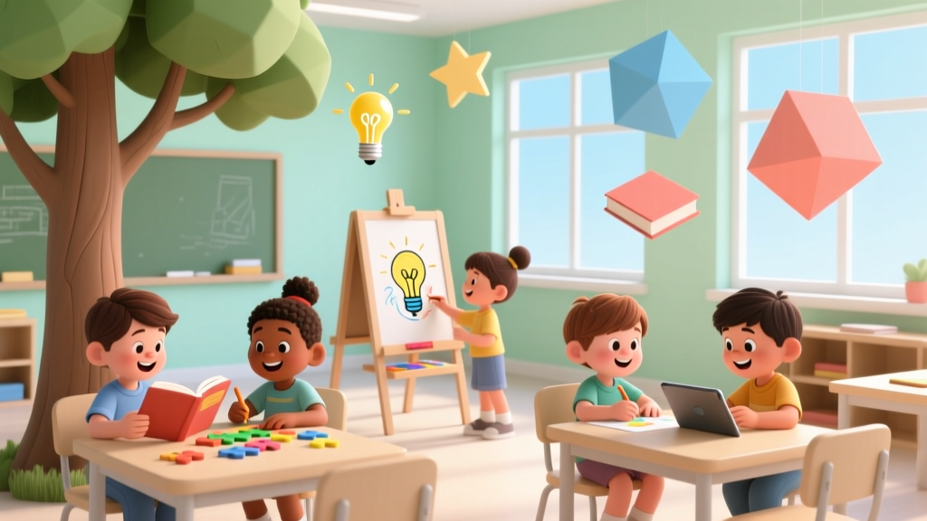 Regular Show for Kids? Pediatric Experts Weigh In (2026)