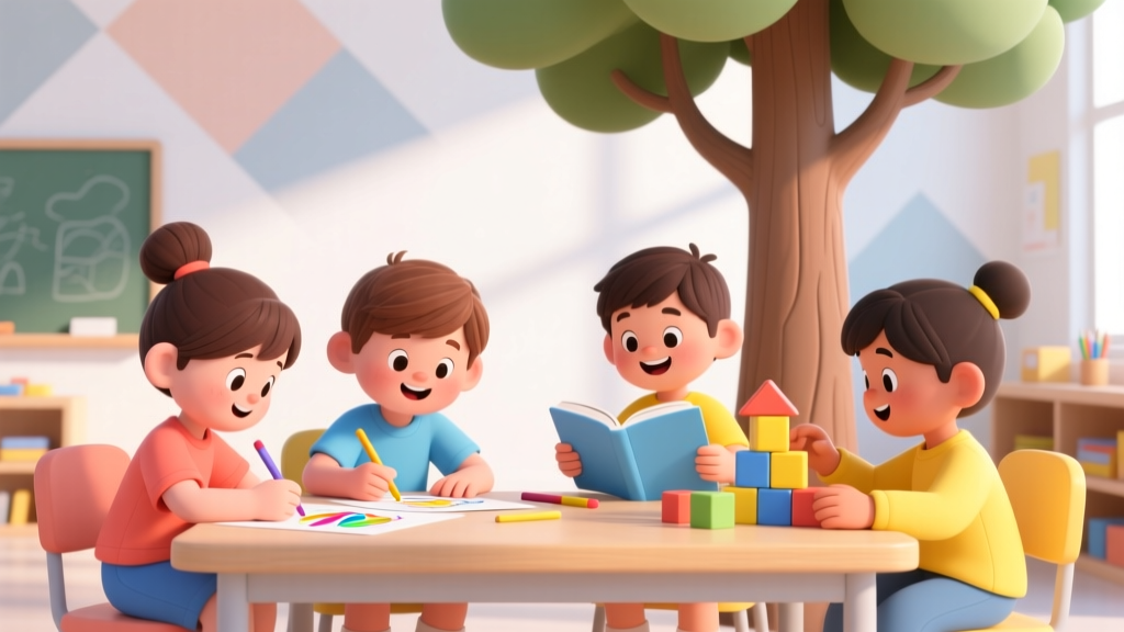 RIP OK for Kids? 7 Safety Checks Before Use (2026)