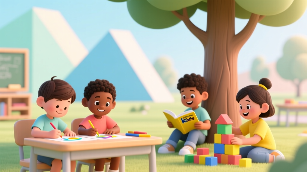 Wednesday for Kids? Pediatrician-Reviewed (2026)