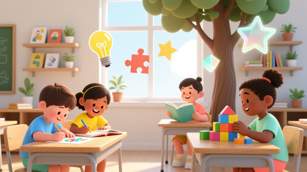 Is the Tooth Fairy Real for Kids? A Parent’s Guide