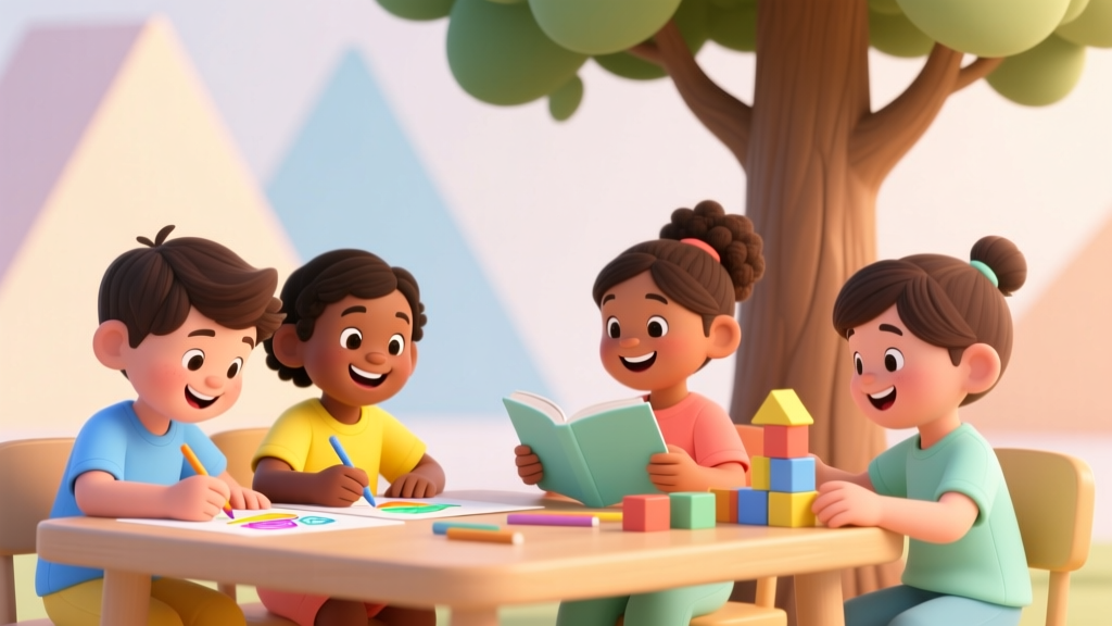 Kid-Friendly Search Engines: COPPA-Compliant Picks (2026)