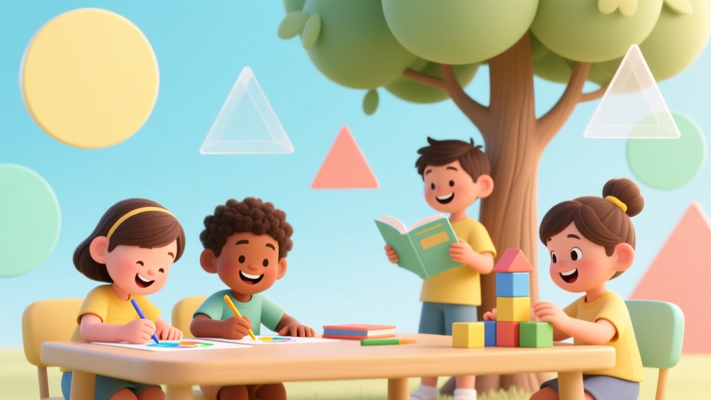 Kids Ball Drop on TV: 2026 Broadcasts & Tips