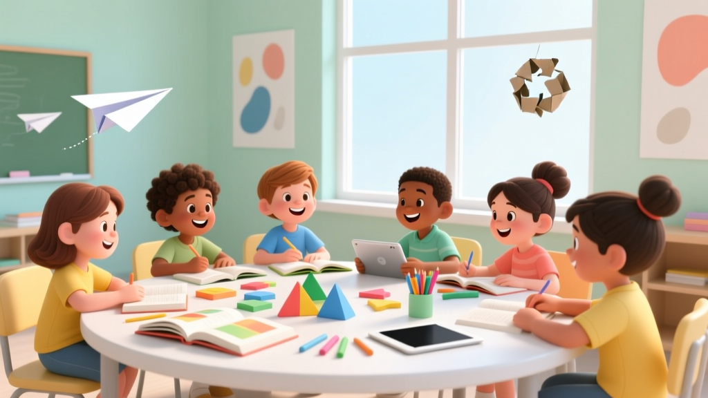 Kids Instagram: Truth, Alternatives & Safety (2026)