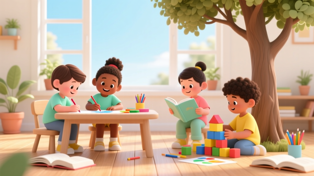 DIRECTV Kids App for iPad (2026): Truth & 5 Alternatives