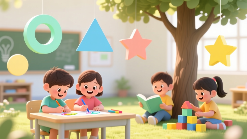 Threaten TV Kids App: Truth & Safety Tips (2026)