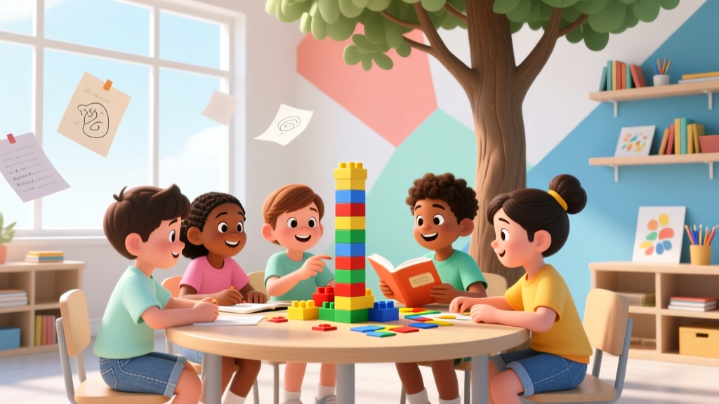 Theraflu for Kids? Pediatrician-Approved Soothers (2026)