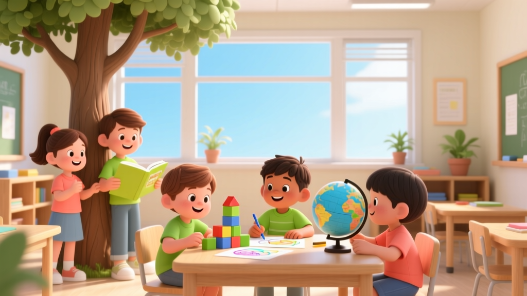 TikTok Kids Mode: Why It’s Gone (2026) & Safer Alternatives