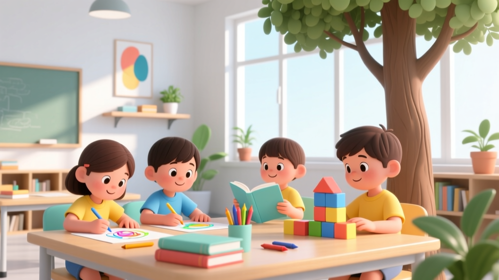 DIRECTV Kids App for iPad? (2026) — Truth & Safe Workarounds