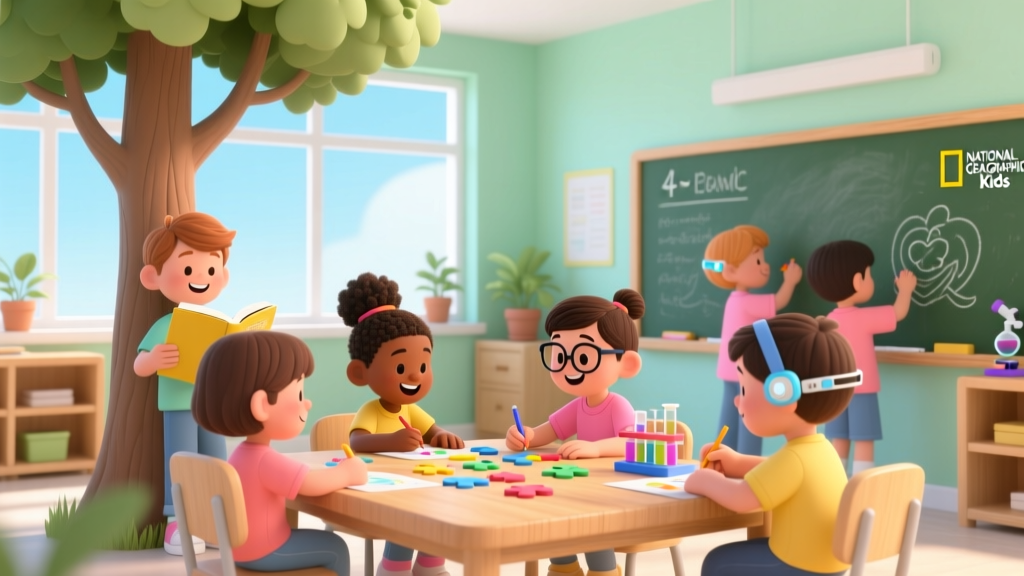 Is There Mucinex for Kids? Pediatrician Advice
