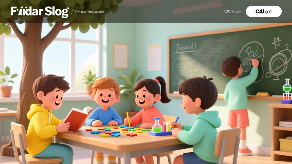 Tamiflu for Kids: What Parents Need to Know (2026)