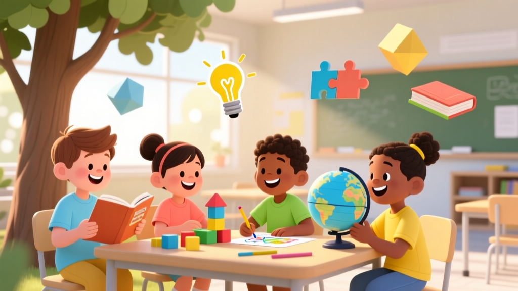 Is this movie appropriate for kids? 7 Evidence-Based Questions Every Parent Should Ask Before Hitting Play (Skip the Guesswork)