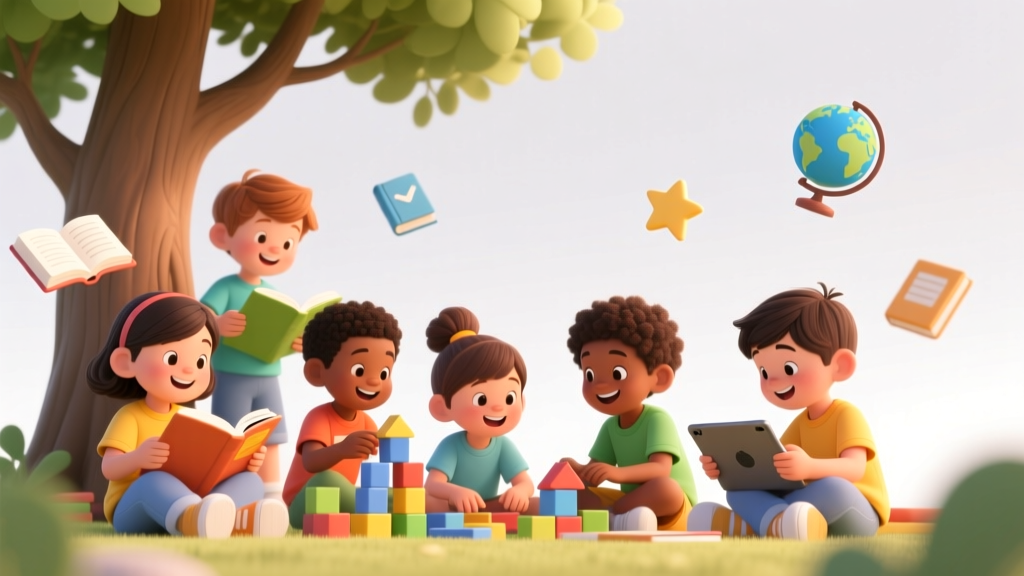 Is Thunderbolts OK for Kids? A Pediatrician-Backed Breakdown of Violence, Language, Themes, and Age-Appropriate Viewing Guidelines You Can Trust (Not Just Guess)