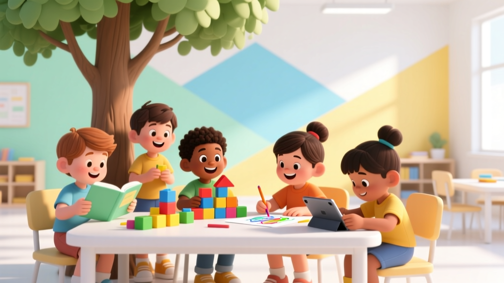 Is TikTok Bad for Kids? Pediatrician-Backed Risks (2026)