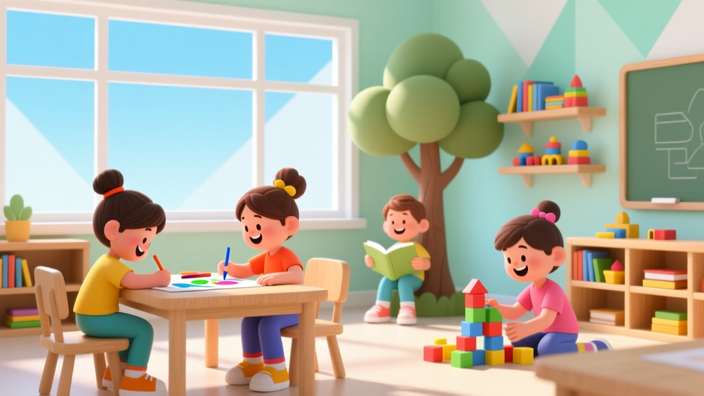 Is TikTok Good for Kids? A Parent’s Research Guide