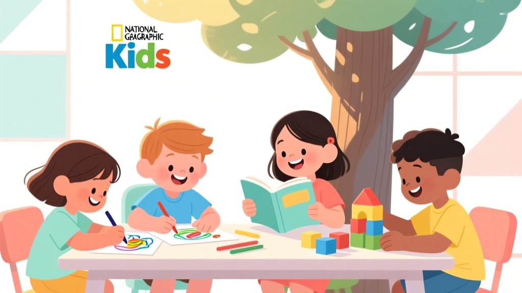 TikTok Safety for Kids: 7 Evidence-Backed Safeguards (2026)