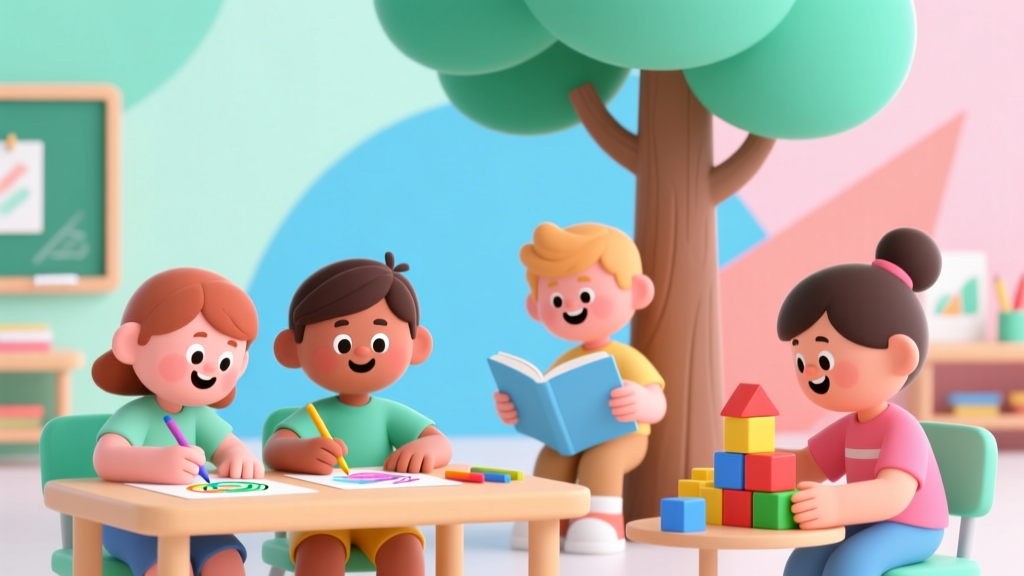 Is Toca Boca Safe for Kids? (2026)