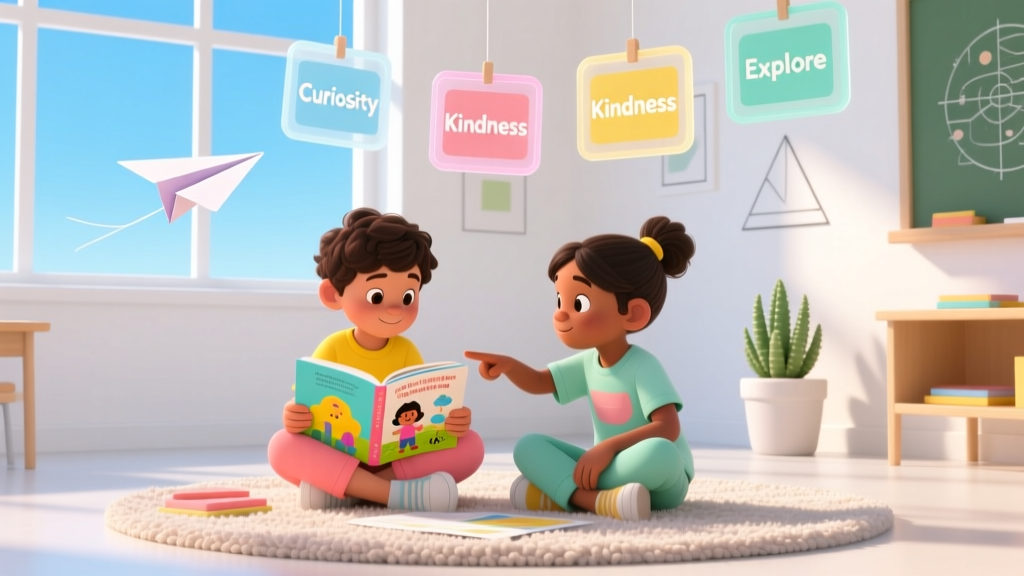 Is Toca Boca World Safe for Kids? (2026)