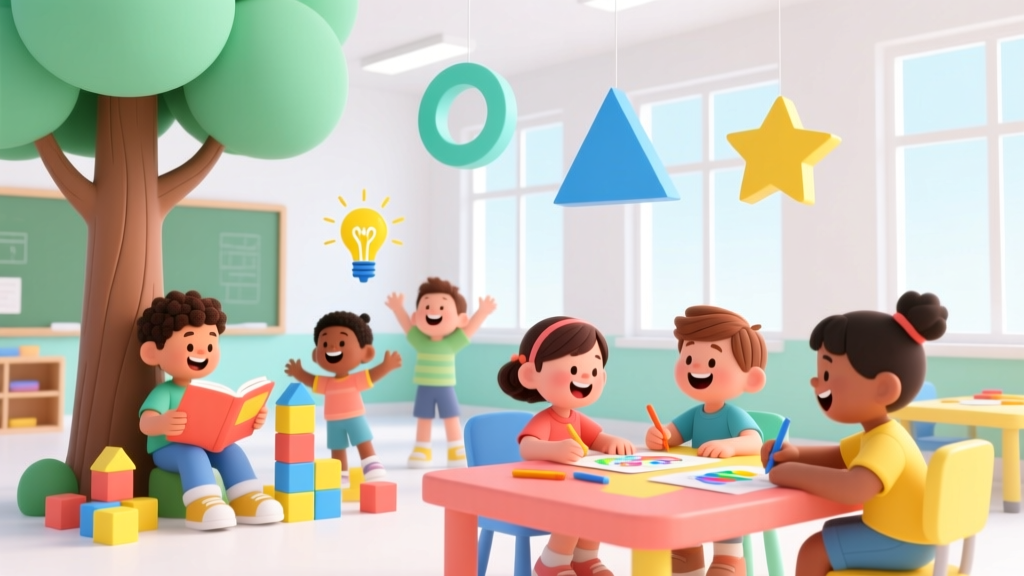 Topgolf for Kids: Age Guide, Safety & Alternatives (2026)