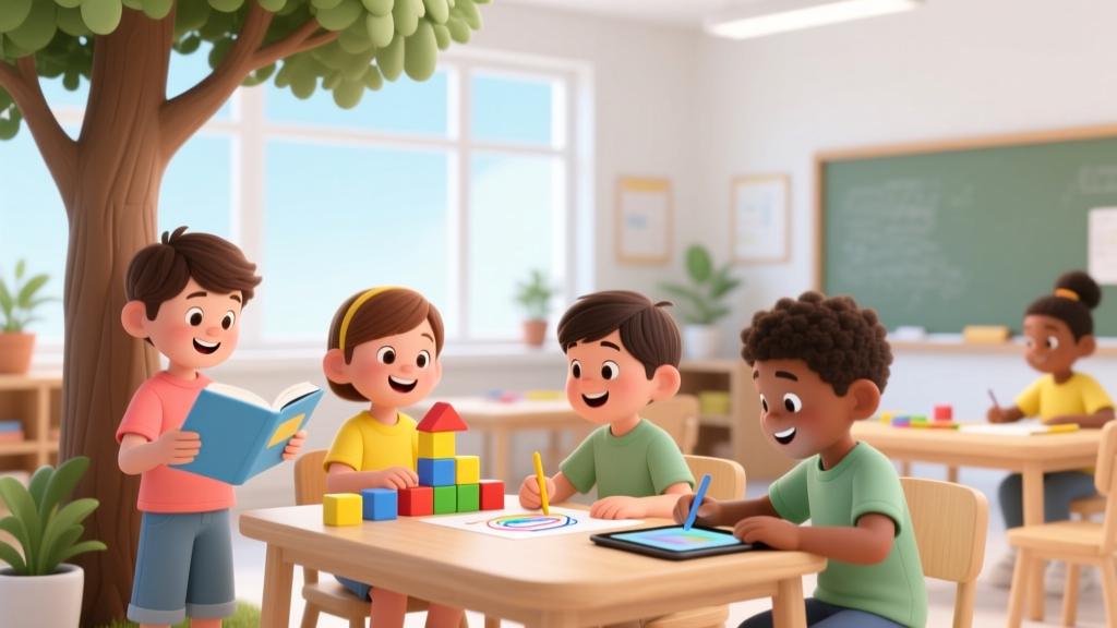 Trump Banning PBS Kids? The Truth (2026)