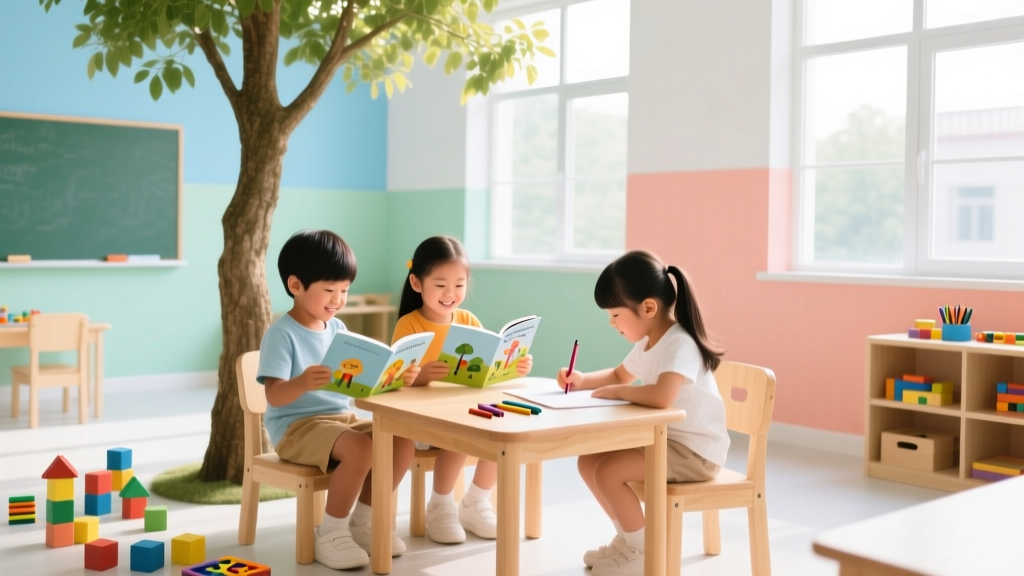 PBS Kids Funding Rumor: Truth for Parents (2026)