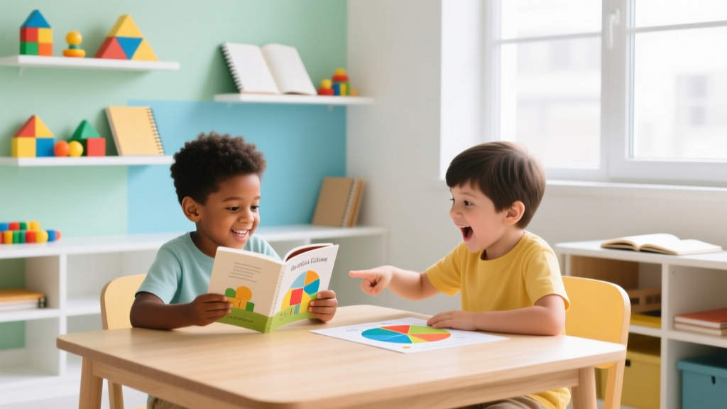 Is Trump Making Kids Go to School 6 Months? (2026)