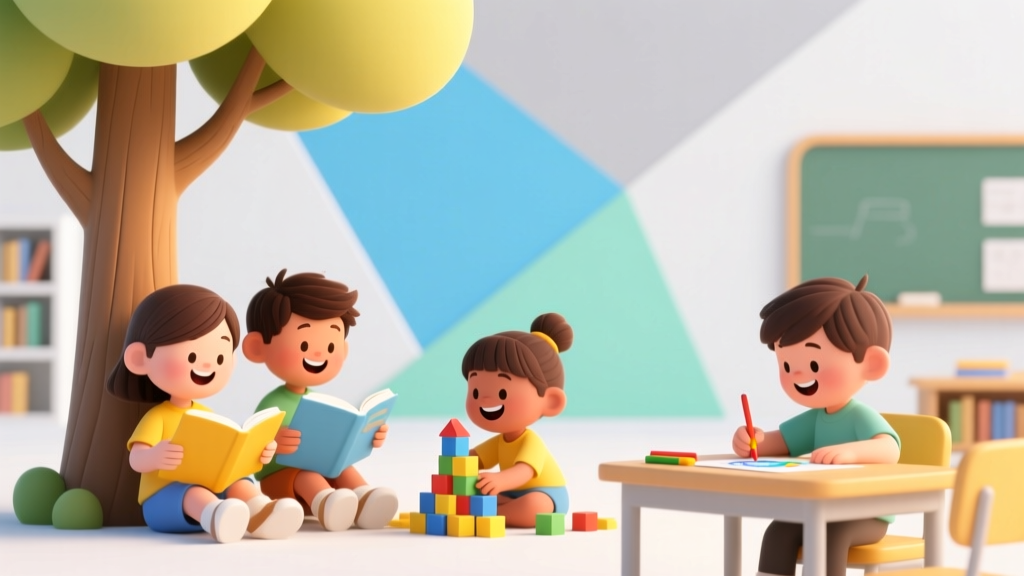Twin Peaks Kid Friendly? R-Rating & Surreal Themes Explained