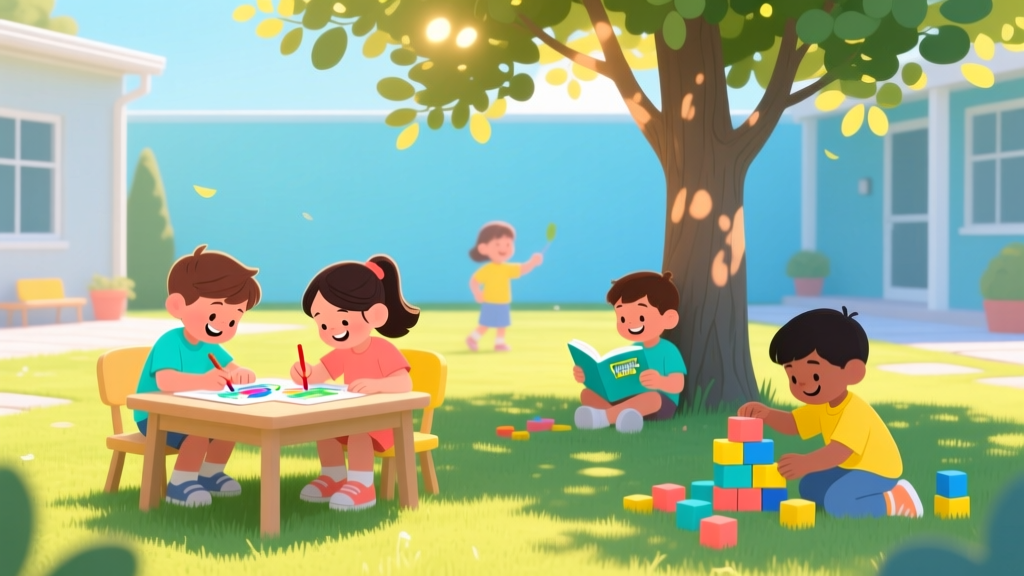 Is Twitch Safe for Kids? A Parent’s Evidence-Based Guide