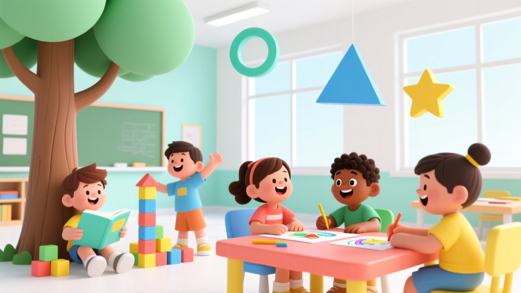 Two Kids Enough? What Research Says (2026)