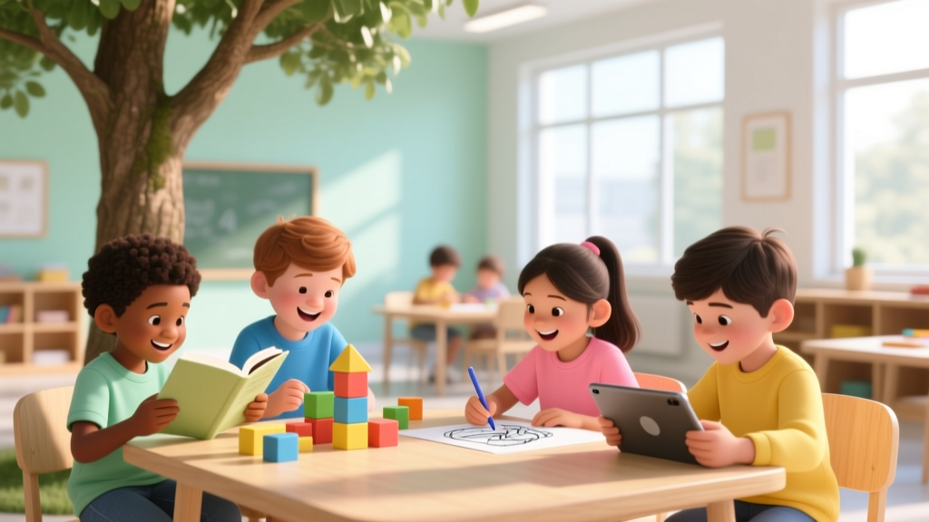 Is Uber Kids Safe? 7 Safety Checks Parents Must Verify
