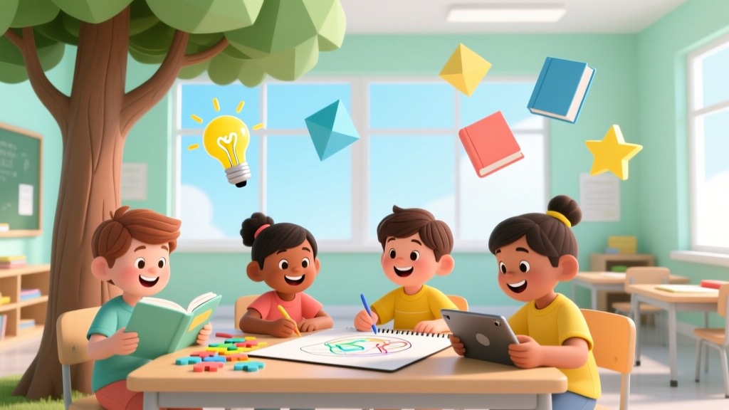 Is Unspeakable Safe for Kids? (2026)