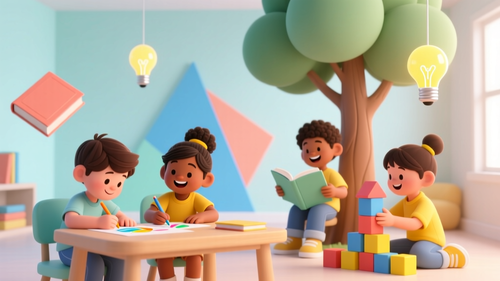 Is Unspeakable Kid Friendly? (2026)