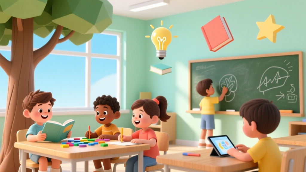 Is Urban Air for Kids? Safety, Age Limits & Costs