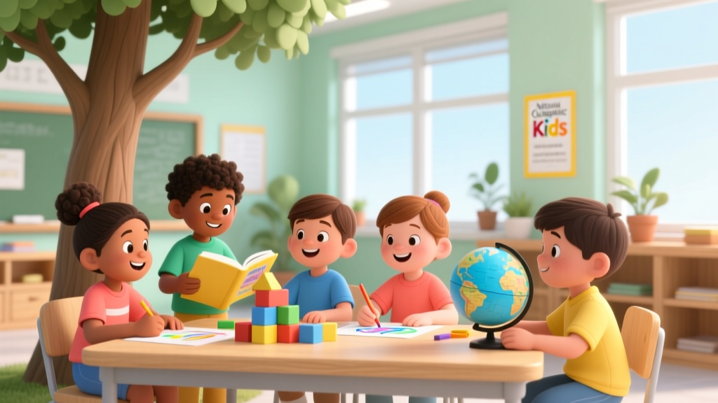 Vaping Around Kids: 7 Hidden Risks (2026)