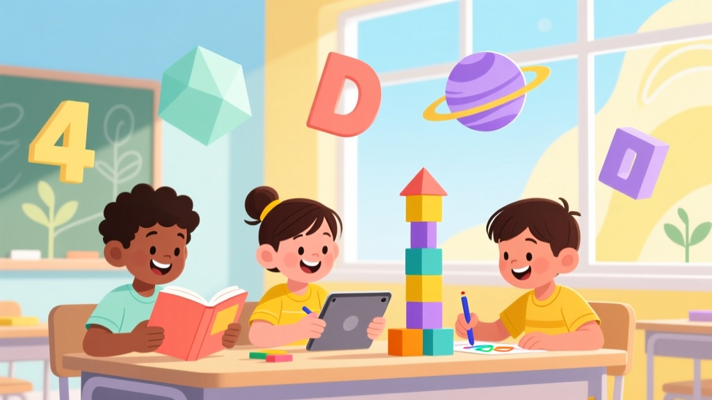 Is Webtoon Safe for Kids? A Parent’s Safety Guide