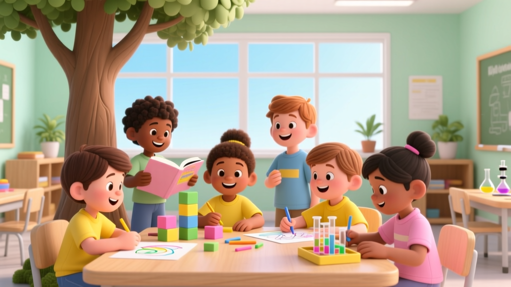 Is Wednesday Appropriate for Kids? (2026)