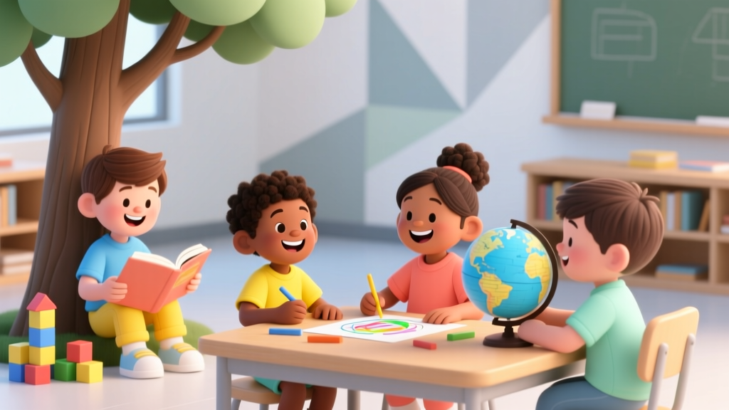 Is Wednesday for Kids? The Midweek Magic (2026)