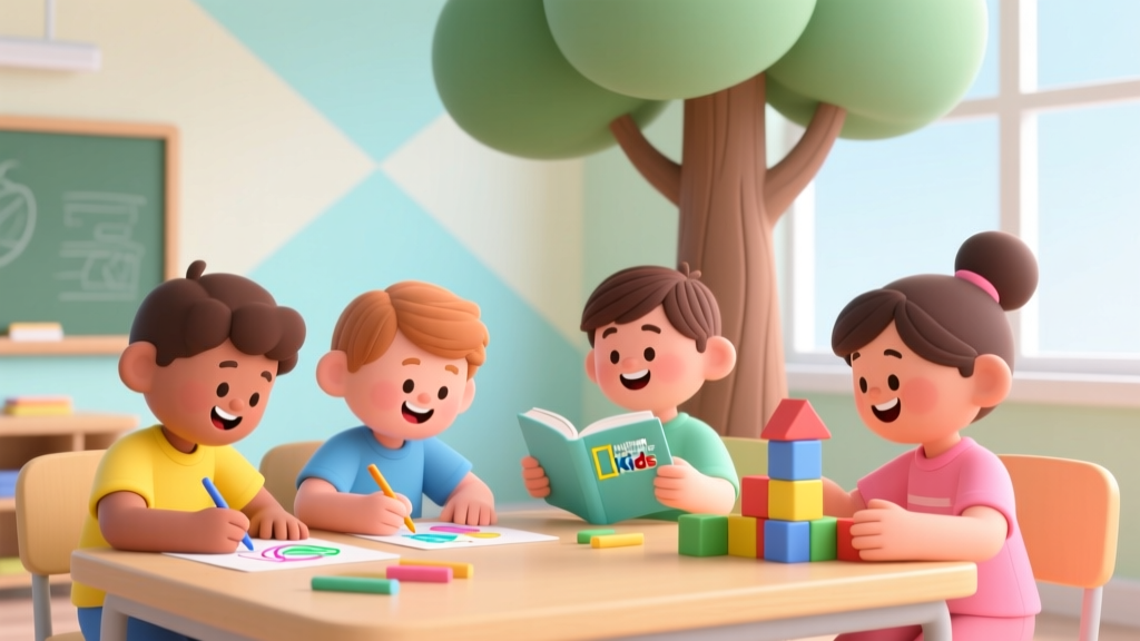 WhatsApp Safety for Kids: 7 Evidence-Based Steps