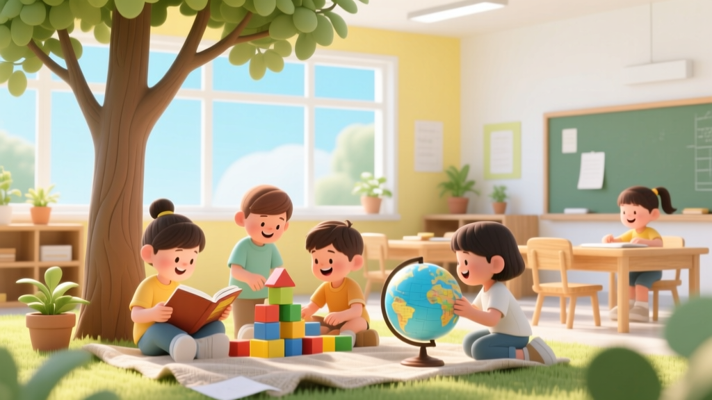 Whey Protein for Kids: Pediatrician-Approved Guide